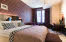 Photo by: Birgersdotter Room